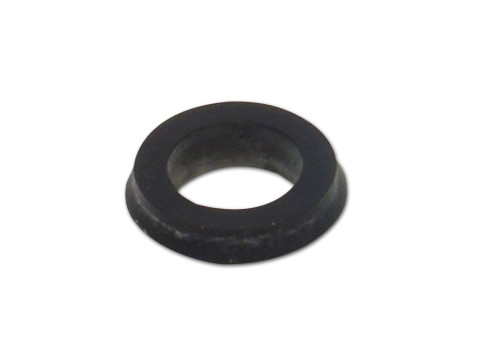 Ausenlippenring MZ ETZ150