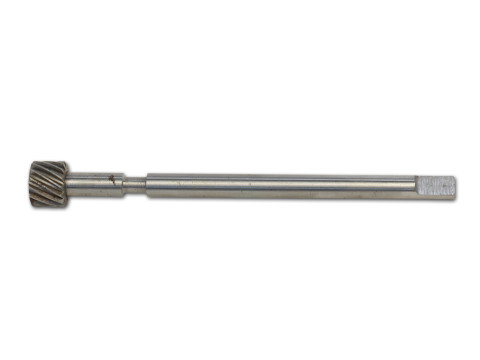 Ritzel für Tachometerantrieb MZ ETZ 150