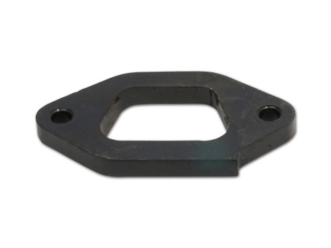 Isolierflansch zum Ansaugstutzen MZ ES250, TS250, ETS250