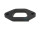 Isolierflansch zum Ansaugstutzen MZ ES250, TS250, ETS250