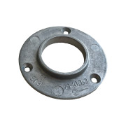 Dichtkappe MZ ETZ250