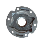 Dichtkappe MZ ES250 TS250