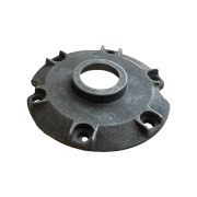 Dichtkappe MZ ES250 TS250