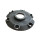 Dichtkappe MZ ES250 TS250