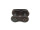 Kettenschloss / Steckglied / Verschlußglied (1/2" x 5/16") MZ ES175, ES250, ES300, ETS250, TS250, ETZ125, ETZ150, ETZ250, ETZ251, ETZ301 *