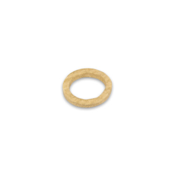 Filzring Telegabel MZ TS, ETS125, ETS150, ETS250