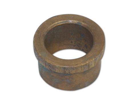Lagerbuchse Vorlegewelle MZ ES150, TS150