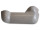 Knieschutz links MZ ES175, ES250