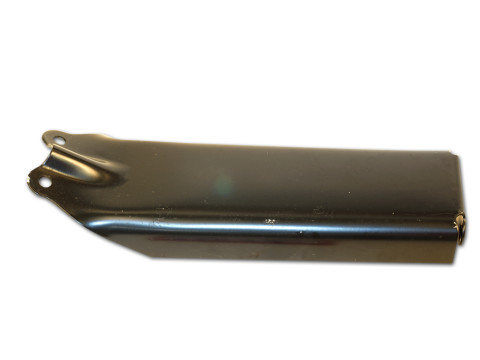 Rücklichthalter MZ ETZ250