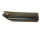 Rücklichthalter MZ ETZ250