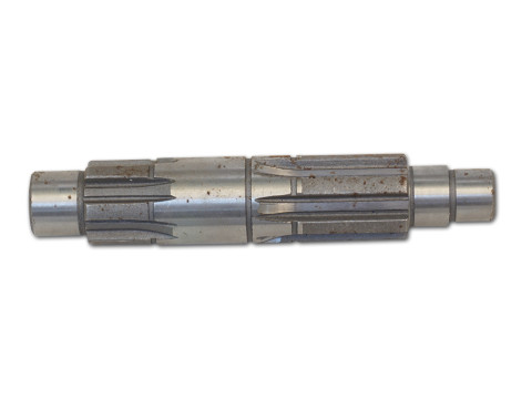 Vorgelegewelle MZ ETZ125, ETZ150