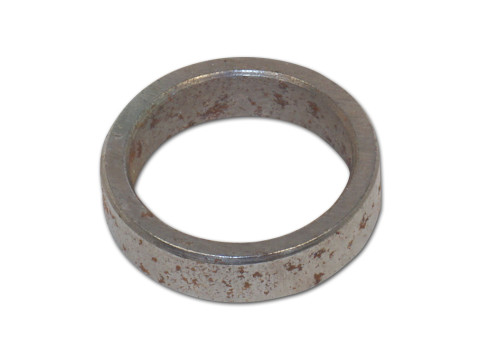 Distanzring Getriebe MZ TS250, ETZ250
