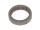 Distanzring Getriebe MZ TS250, ETZ250