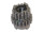 Schaltrad 4. Gang MZ ETZ125, ETZ150
