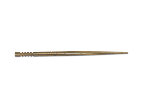 Teillastnadel MZ ETZ125, ETZ150