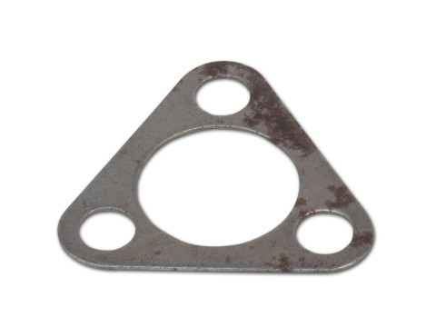 Ausgleichsscheibe Kupplung 1,00mm MZ ETZ125, ETZ150