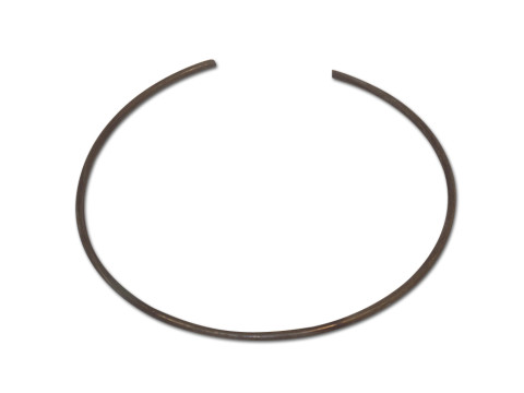 Sprengring Kurbelwellenlager MZ ETZ250, TS250