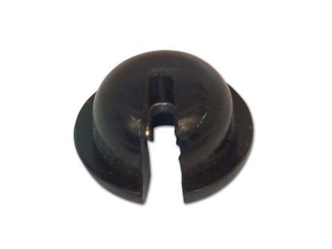 Stecknippel für Verbindungsstück mit Zugspindel  MZ ES175/2, ES250/2, TS250, TS250/1, ETZ250, ETZ251, ETZ301