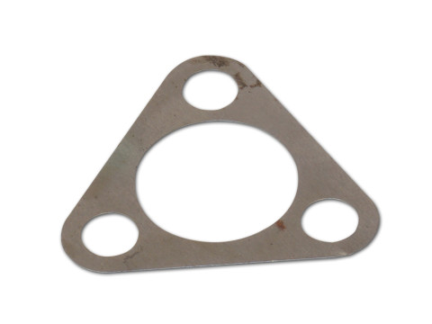Ausgleichsscheibe Kupplung 0,20mm MZ ETZ125, ETZ150