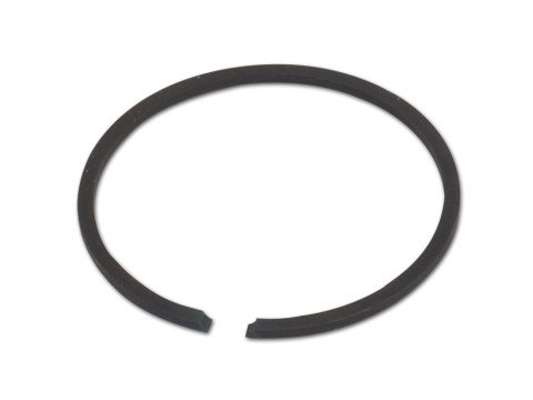 Kolbenring 52x2 MZ ES, TS, ETS, ETZ125