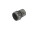Spannbuchse Kickstarterwelle (gebraucht) AWO Touren, Sport