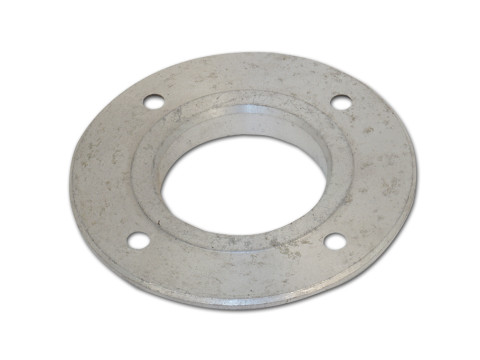 Dichtkappe für Abtriebswelle MZ TS250