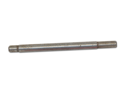 Führungsbolzen zur Schaltgabel original MZ TS250, ETZ250, ETZ300
