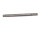 Führungsbolzen zur Schaltgabel original MZ TS250, ETZ250, ETZ300