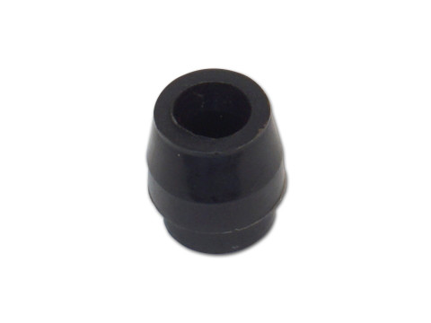 Isolierbuchse Kontaktschraube Hinterrad MZ TS250
