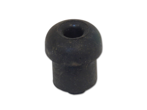 Gummimuffe zum Maschinenkabel MZ ES175, ES250, ES300