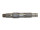 Abtriebswelle 5 Gang MZ TS250, ETZ250, ETZ251, ETZ301