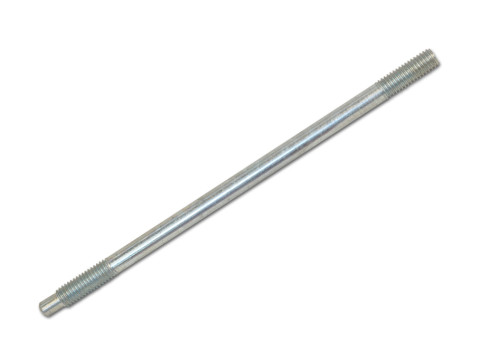 Zylinderstehbolzen M8 MZ ETZ125, ETZ150