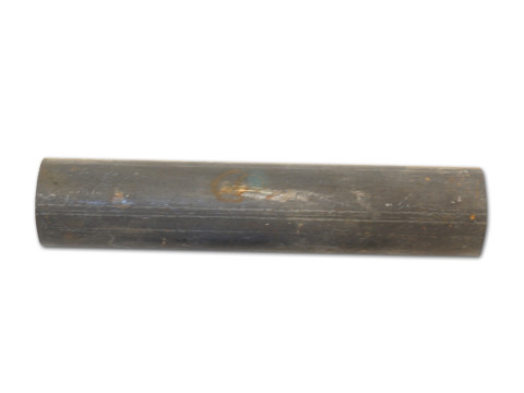 Distanzhülse für Steuerkopf 171,00mm MZ ETZ