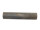 Distanzhülse für Steuerkopf 171,00mm MZ ETZ