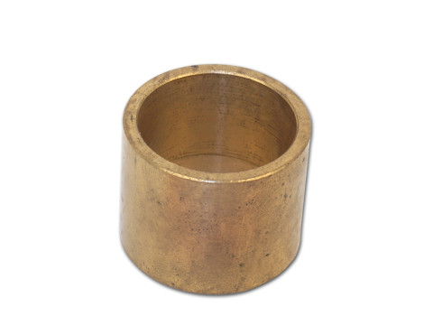 Untere Gleitbuchse für 32er Telegabel MZ TS125, TS150, TS250