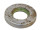 Wellendichtring Metallmantel 30X62X10 MZ