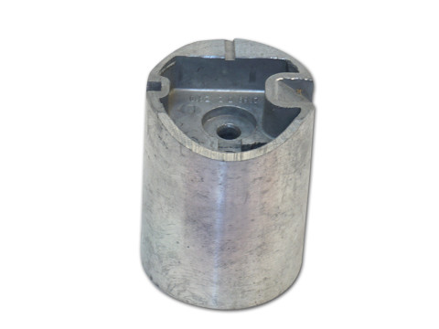 Kolbenschieber BVF Vergaser MZ ETZ125, ETZ150
