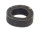 Lagergummi Tank hinten MZ TS, ETZ125, ETZ150