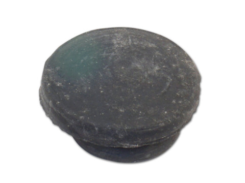 Gummipuffer Anschlaggummi MZ ETZ250