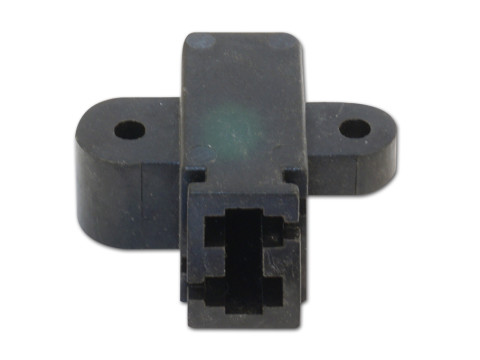 Bürstenhalter MZ ETZ125, ETZ150, ETZ250, ETZ251, ETZ301