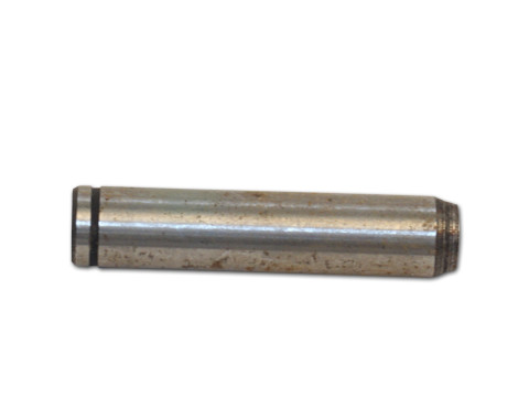 Lagerbolzen DZM Antrieb MZ ETZ125, ETZ150