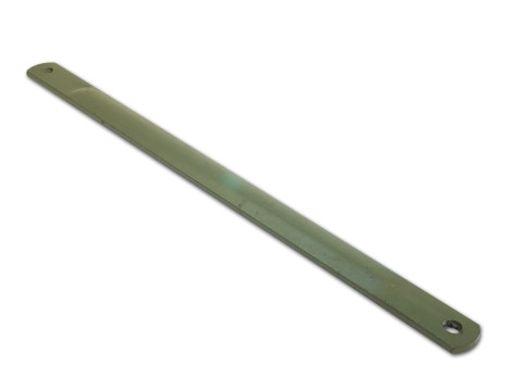 Zugstrebe für Gegenhalter MZ TS, ETZ250