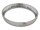 Scheinwerferring chrom MZ ETS, TS