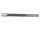 Vorderachse 32er Gabel MZ TS125, TS150, TS250, ETS250