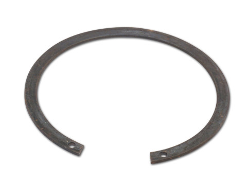 Sprengring Ölleitscheibe MZ TS250, ETZ250, ETZ251