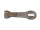 Hebel zur Druckspindel MZ ES, ETS, TS, ETZ125, ETZ150