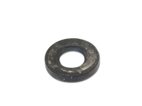 Wellendichtring 30X62X10 MZ