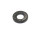 Wellendichtring 30X62X10 MZ