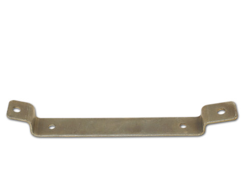 TARGHETTA MARCE - - Biciclette Scooter Macchine Agricole Vendita - Foto 11