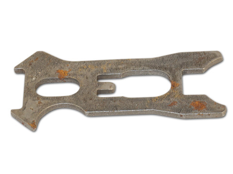 Schaltarm MZ TS250/1, ETZ250, ETZ251, ETZ301